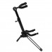 Firefeel SA030L Stalak za Violinu Violu 